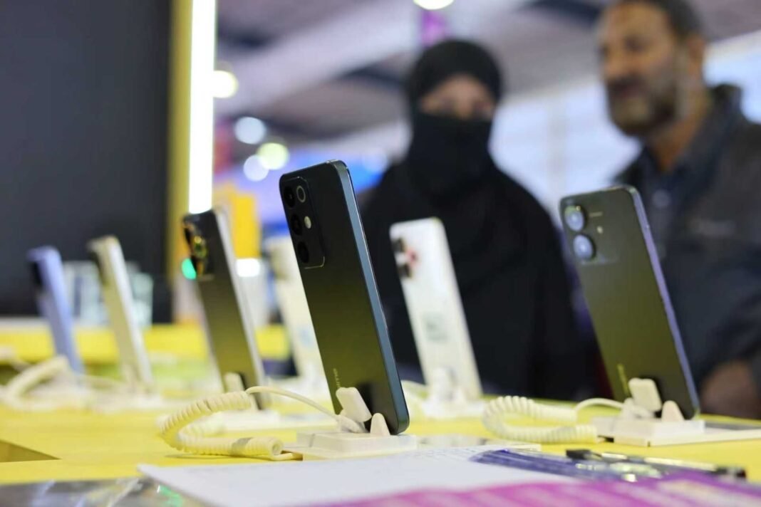 realme brings 15 Pro GOT Edition on Easy Installments