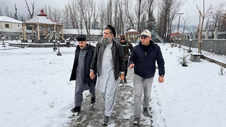 Govt taking sustainable measures to promote tourism, Secy Tourism