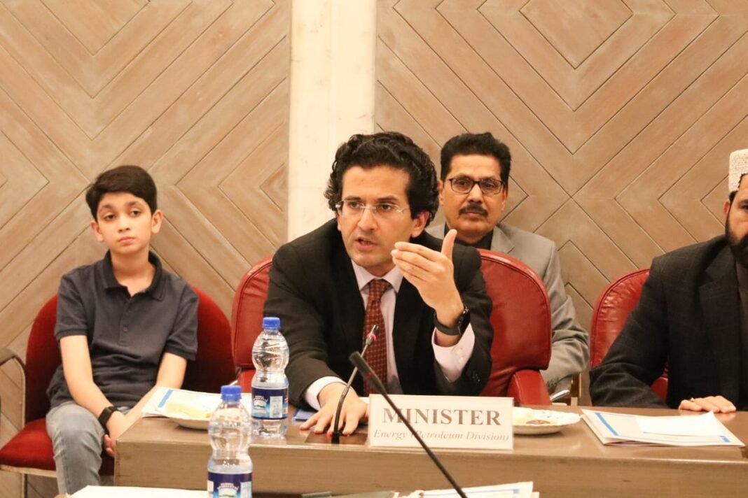 No change in gas prices for next six months, Minister