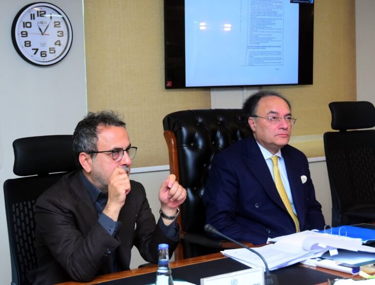 SOEs reforms are moving from design to execution