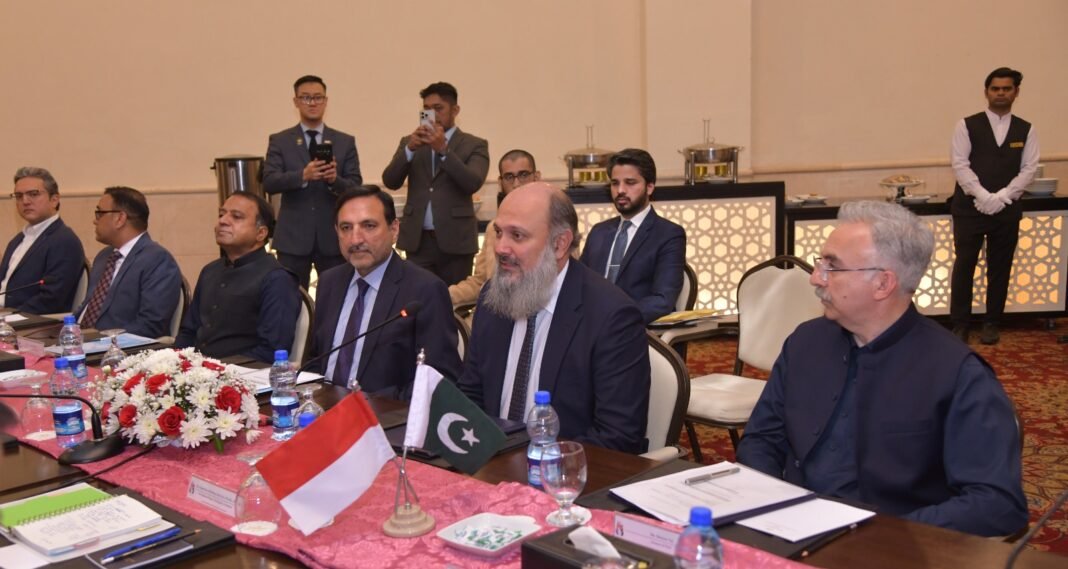 Kinnow exports remain robust despite Afghan market shut