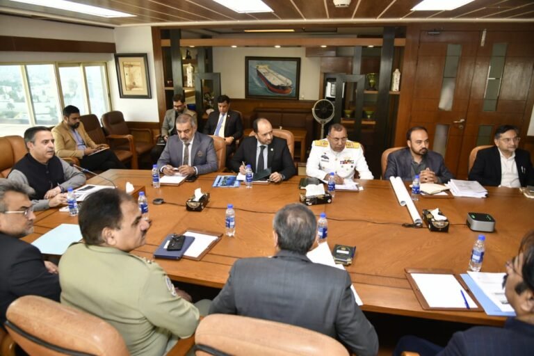 Eco-Friendly Tourism Project Planned on Island, FM