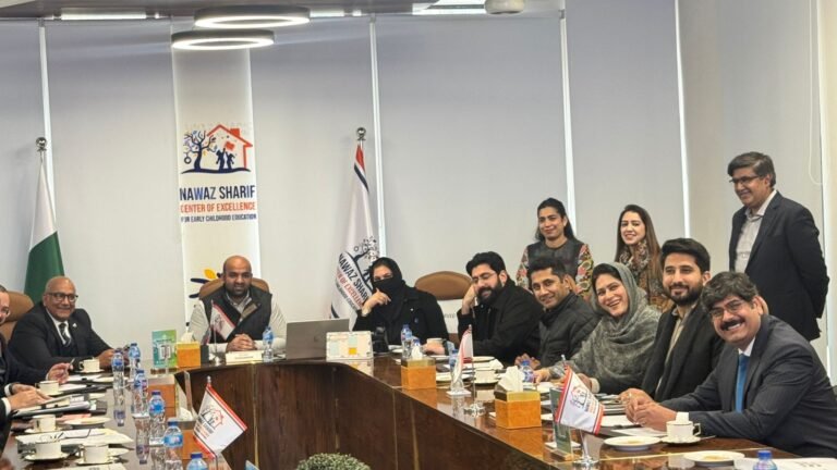 President YPF emphasized prioritizing efforts to curb drug abuse exposure