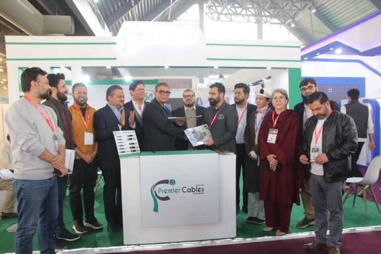 ITCN Asia 2026 end with Anticipated US$ 750 Million Economic Impact