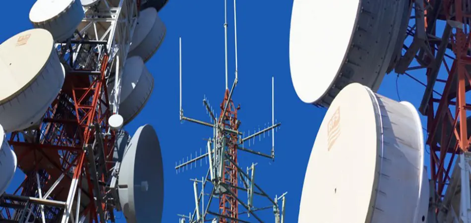 PTA strengthens Institutional capacity through strategic collaboration with ZTE