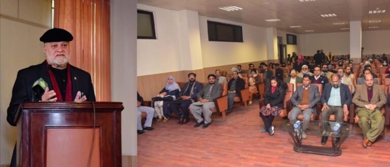 Education is central to national development strategy, Minister