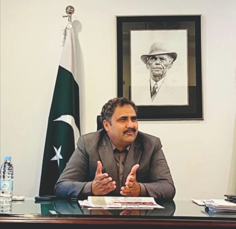 Cinema goes beyond entertainment to shape social discourse, ED