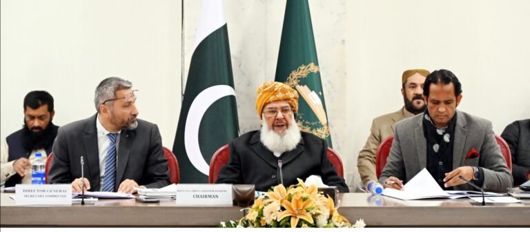 Committee observed FGEHA submitted outdated data