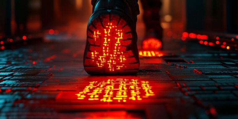 Credential Theft Dominates Phishing Attacks, Kaspersky Report