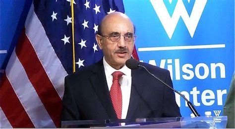 India stays out of Peace Board amid Kashmir and US policy concern, Masood Khan