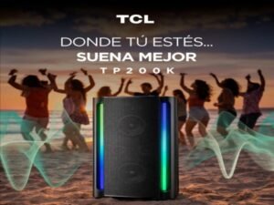 Eid Gatherings, eid,