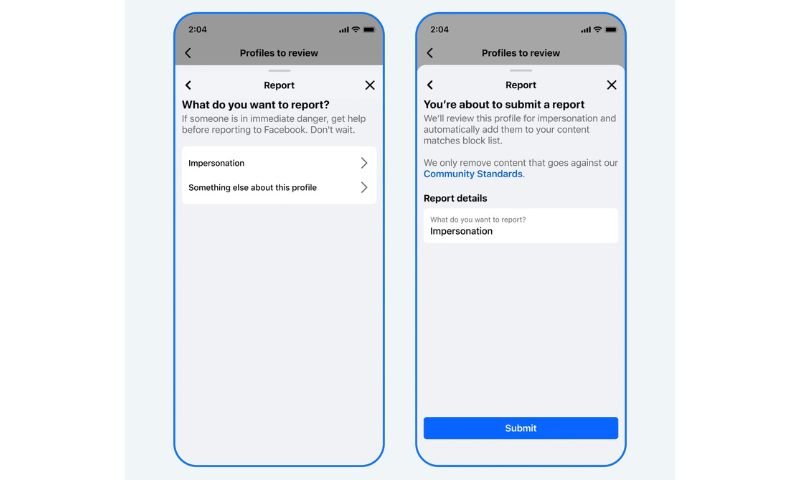 Facebook Doubles Down on Rewarding Original Creators