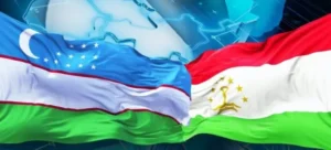 Two Nations, One Culture: Uzbek–Tajik Ties Grow Stronger