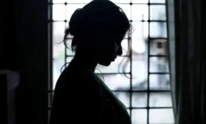 American Woman Alleges Drugging, Rape, and Unlawful Confinement at Karnataka in India