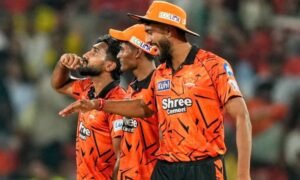 IPL 2026 Injury Updates and Team Replacement News