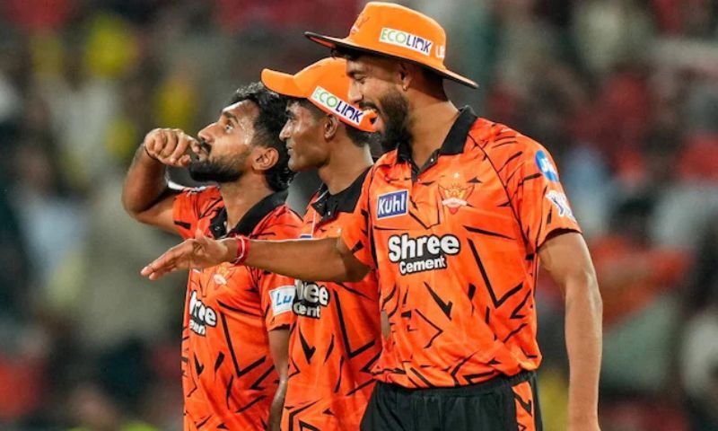 IPL 2026 Injury Updates and Team Replacement News