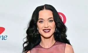 Katy Perry Faces Investigation Over Historical Assault Allegations