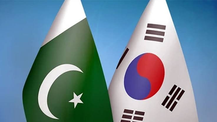 Pakistan EPS (E9) Center (Director Jeongbang Park) is actively encouraging Pakistani workers, who have returned home after completing their employment in Korea under the Employment Permit System (E-9), to claim their "Dormant Insurance" (Departure Guarantee and Return Cost Insurance).