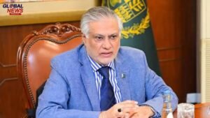 US, Iran to Sustain Dialogue After Islamabad Talks