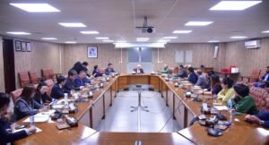 Pak-China Business Forum Highlights Investment Prospects