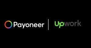 Payoneer, Upwork Renew Alliance to Boost Freelance Economy