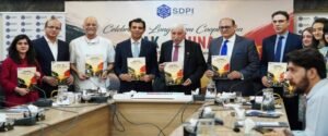 Pak-China Ties Remain Rock-Solid Despite Red Tape, Sheikh