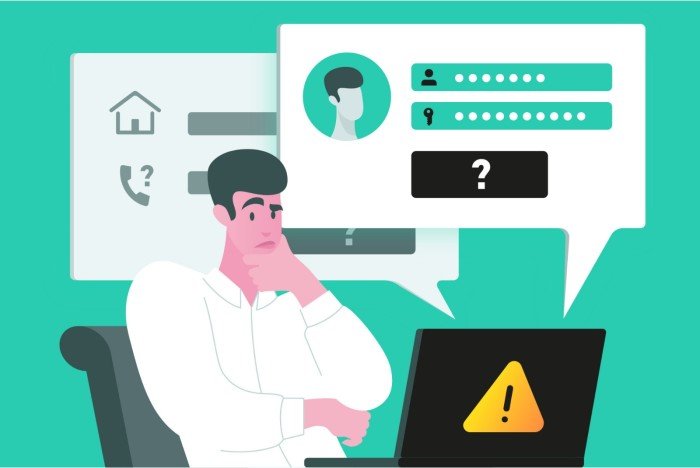 Asia-Pacific Hit Hard by Ransomware in 2025