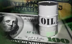 Global Oil Prices Drop as Trump Signals Openness to Iran Nuclear Talks