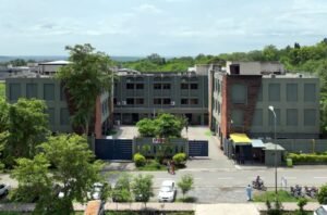 PIDE Climbs to 15th in National HEC ORIC Rankings