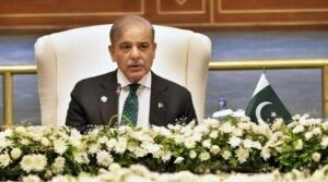 PM Sharif Calls for Showcasing Pakistan’s Cultural Heritage