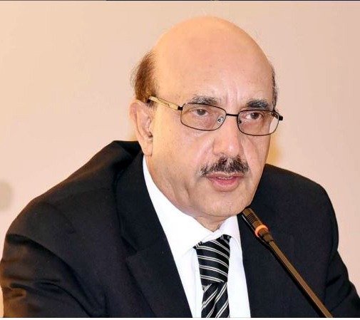 Global Peace Hinges on Pakistan’s Mediation Success