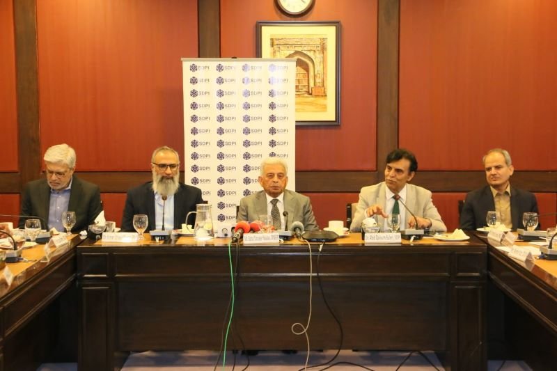 Pakistan Dairy Sector Reforms: Minister Calls for Tax Cuts