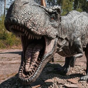 National Dinosaur Day Celebrates Scientific Curiosity Worldwide