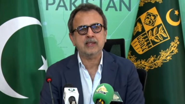 Electricity Subsidies for Consumers Continue