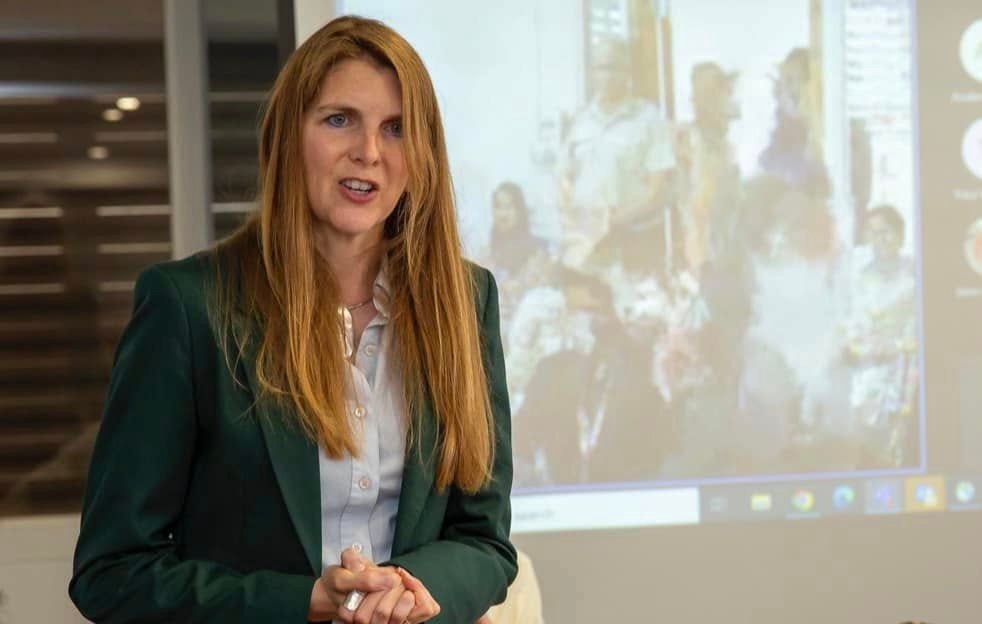 UK Climate Accelerator Backs 11 Pakistan Ventures