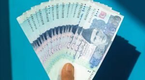 PIDE Proposes Rs. 45,000 Minimum Wage Benchmark for FY2026-27