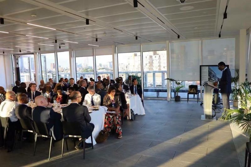 fm-gedion-calls-ethiopia-uk-ties