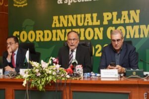 pakistan-must-shift-export-led-growth-iqbal