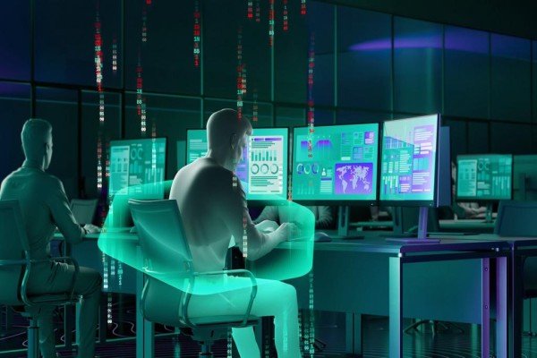 Cyber Threats Intensify for Manufacturing Sector, Kaspersky