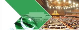 Dignity of the House cannot be compromised, Speaker