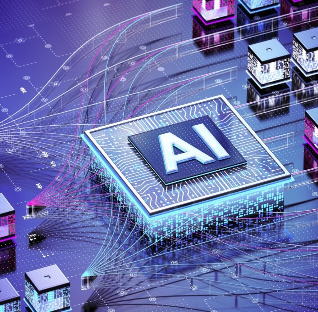 Oxford University to Host New UK AI Research Lab Under £60 Million Initiative