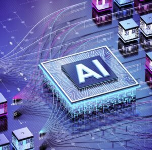 Oxford University to Host New UK AI Research Lab Under £60 Million Initiative