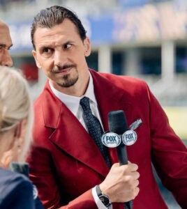 zlatan-sparks-messi-ronaldo-debate