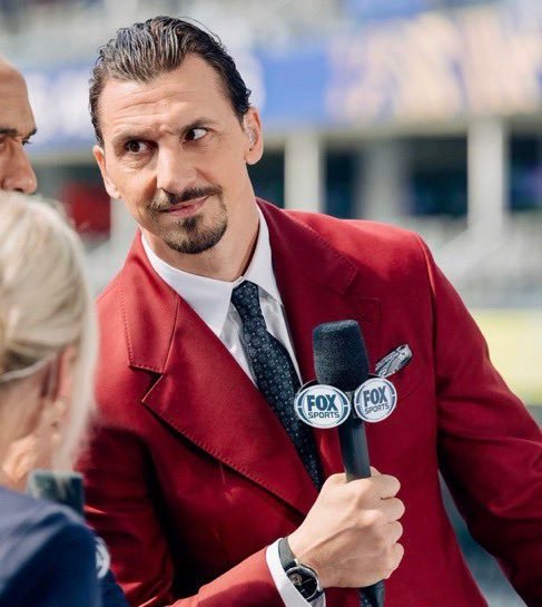 zlatan-sparks-messi-ronaldo-debate