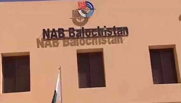 NAB Balochistan Land Recovery 2026 Reclaims Billions in Assets