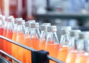 Government to Increase Taxes on All Sweetened Beverages