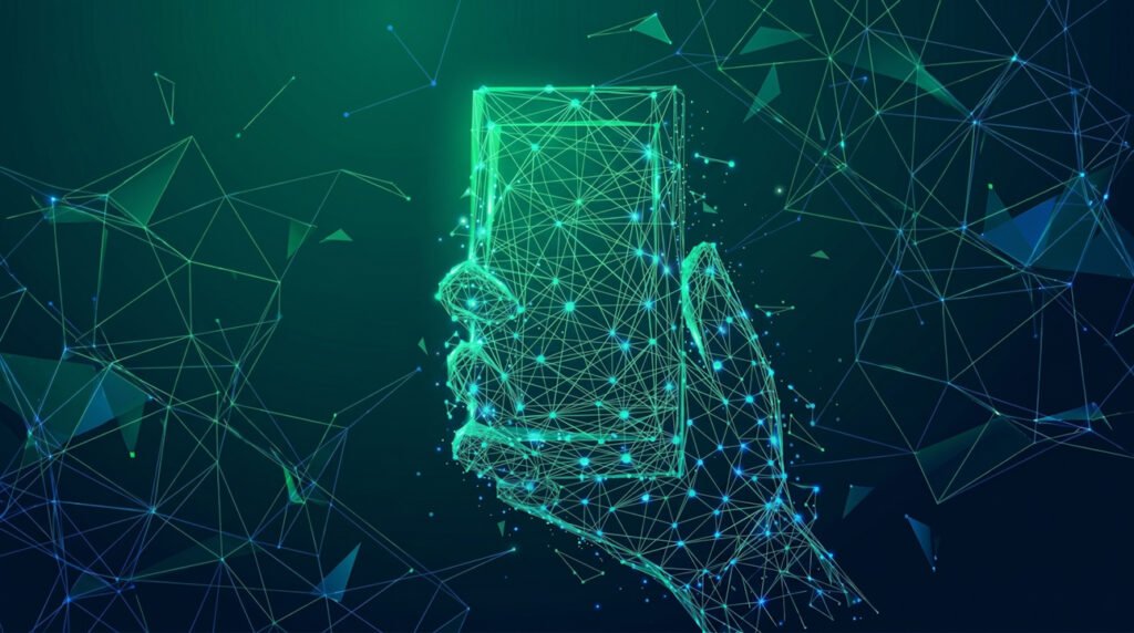 NFC-Based Android Banking Attacks Surge 188% in Early 2026