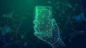 NFC-Based Android Banking Attacks Surge 188% in Early 2026