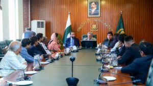 Government Strengthens Minority Rights Safeguards
