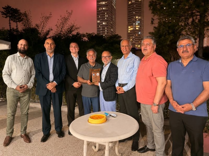 APPNA Invites FPCCI Trade Delegation to USA to Promote Trade